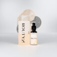 Sérum anti-imperfections NEED-001-