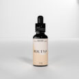 Sérum anti-imperfections NEED-001-